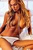Find here hot naked celebrities. *** Hot Naked Celebrities